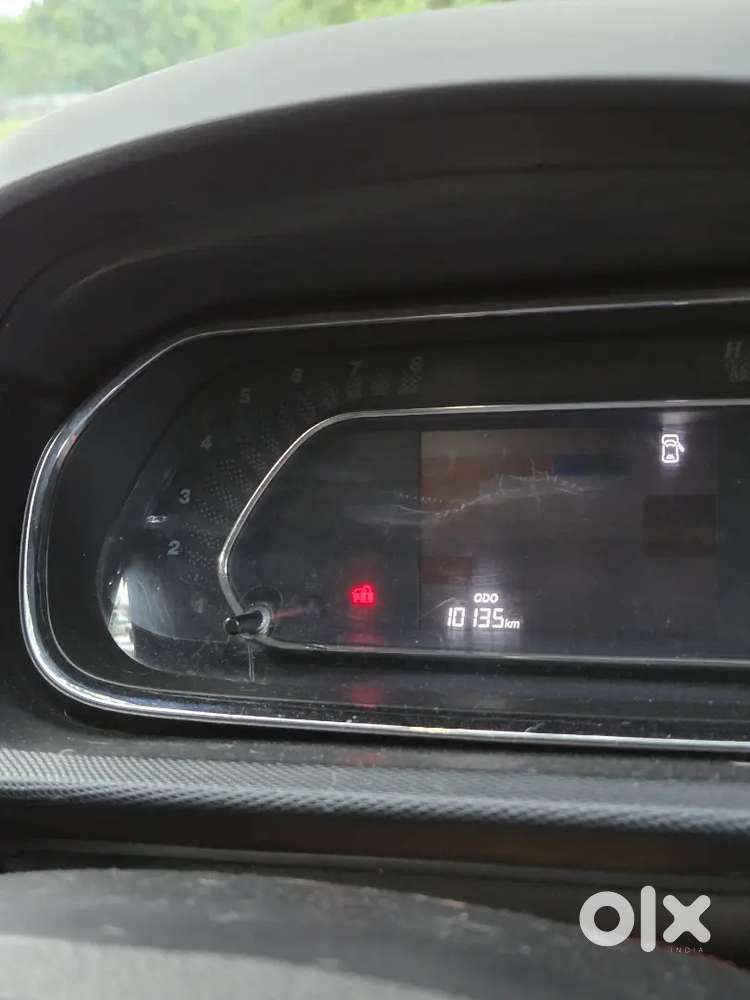 2024 Tata Tiago  10,135 Km  Single Owner  Lifetime Tax Paid