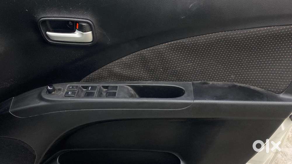 Maruti Suzuki Celerio X Amt Zxi, 2018, Petrol