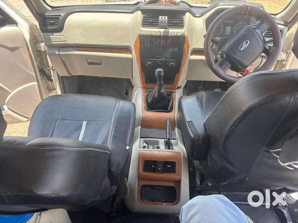 Mahindra Diesel Car 2020