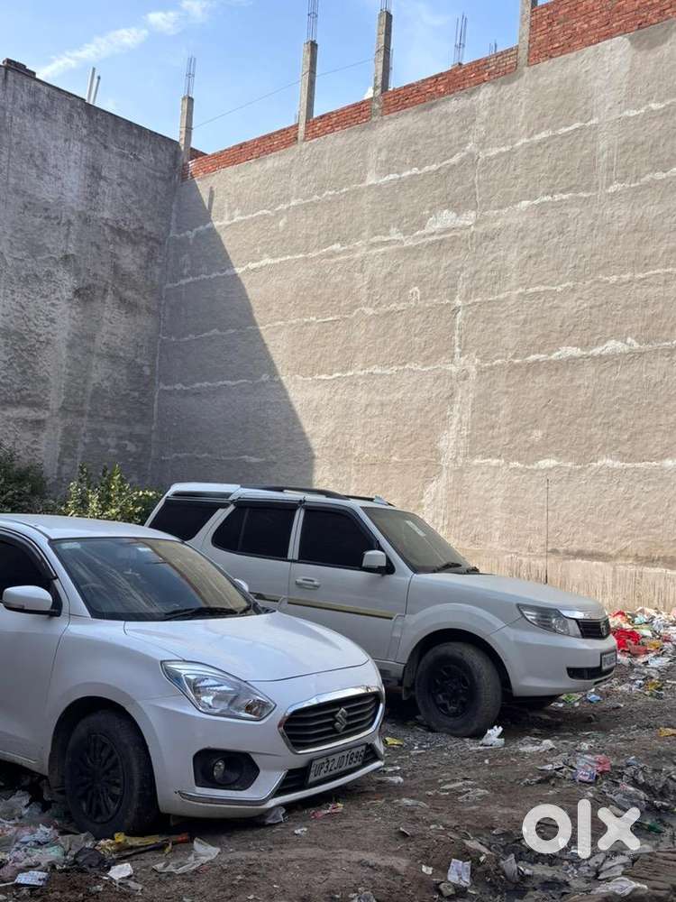 Tata Safari Storme 2014 Diesel Well Maintained