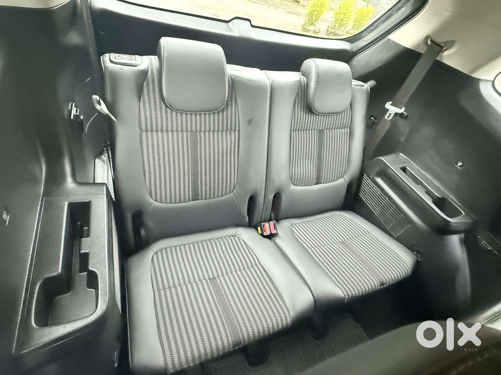 Kia Carens 1.5 Prestige 7 Str, 2023, Petrol