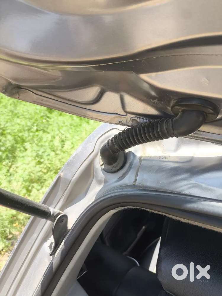 Maruti Suzuki Swift 2015 Petrol 167800 Km Driven