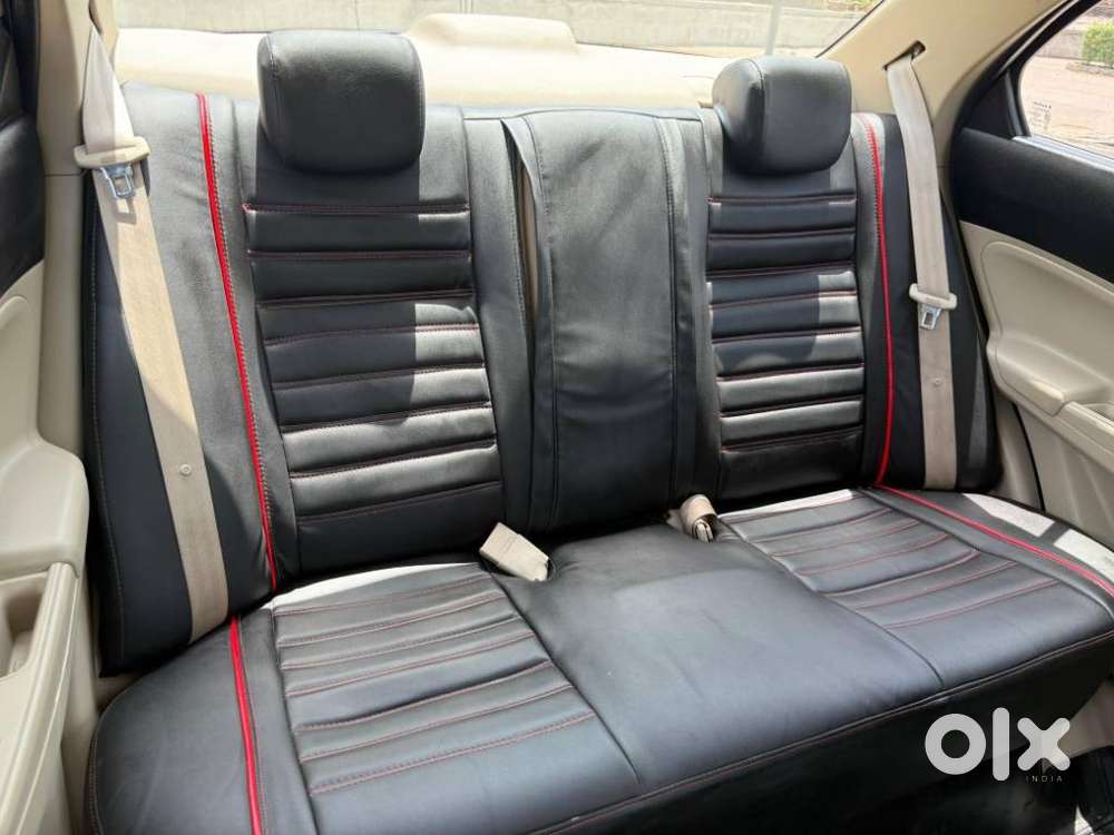 Maruti Suzuki Swift Dzire Vxi Optional, 2024, Cng & Hybrids