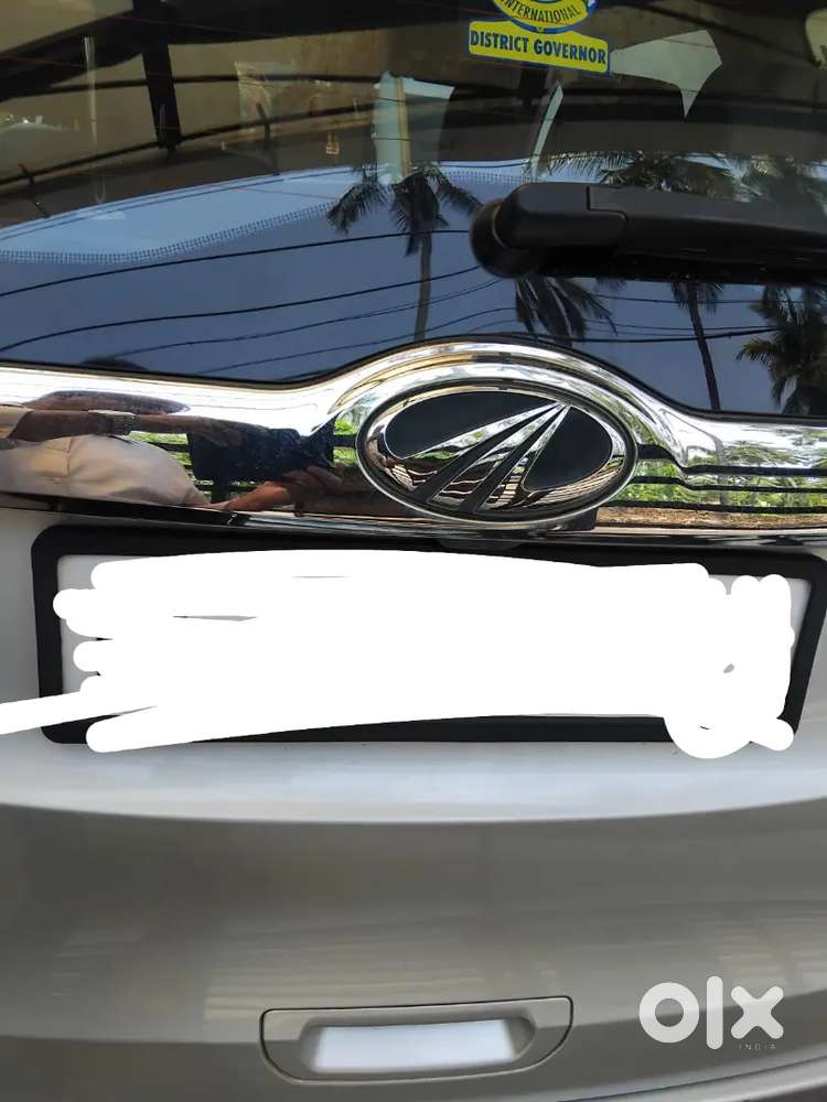 Car For Sale