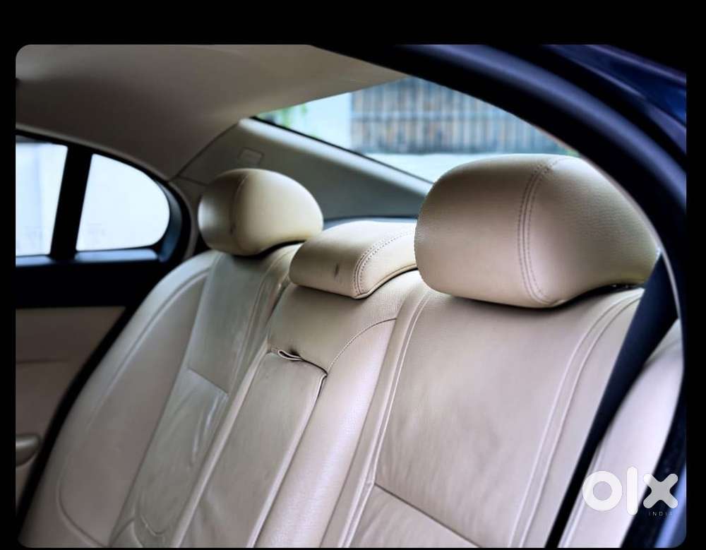 Jaguar Xf 2.2 Litre Luxury, 2015, Diesel