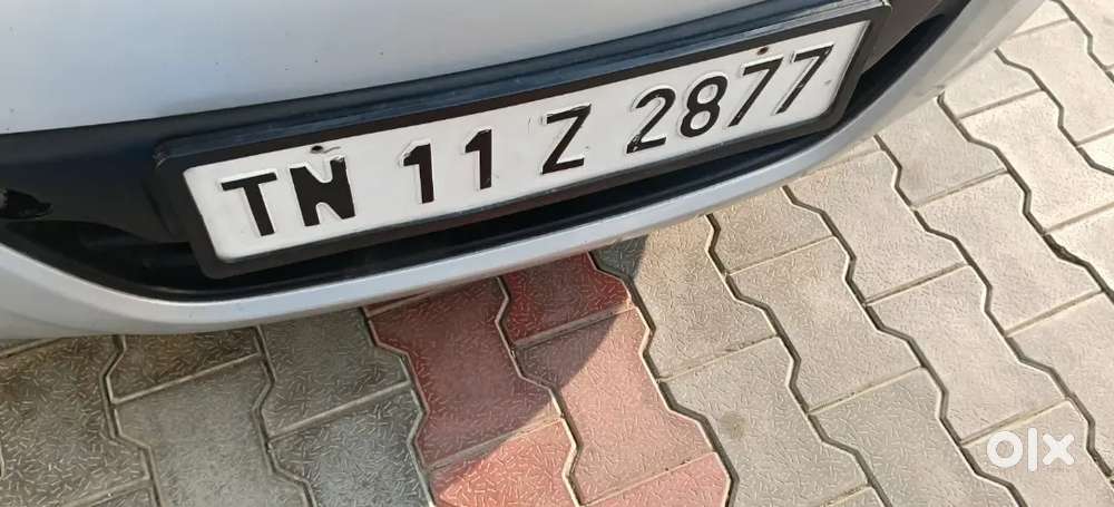 Hyundai I20 [2012-2014] 1.2 Asta (o)