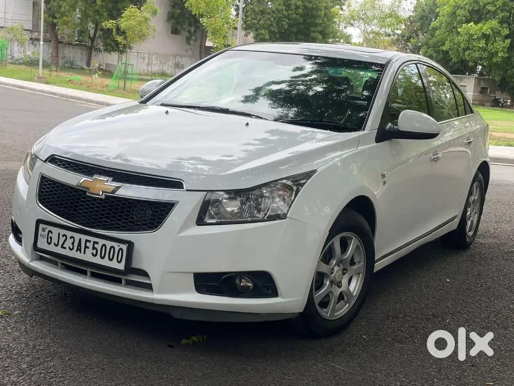 Khedbrahma Vadali Jode