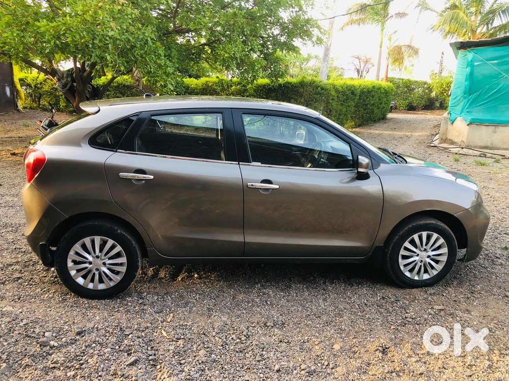 Maruti Suzuki Diesel 2020