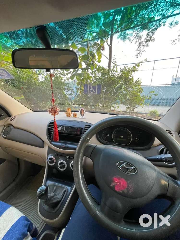 I10 For Sale