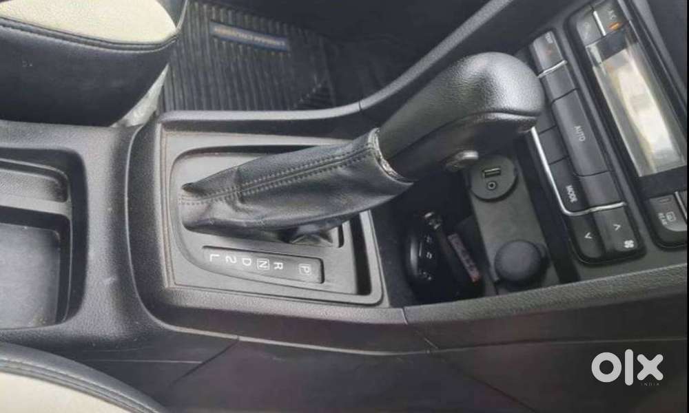 Toyota Urban Cruiser Cruiser High, 2021, Petrol