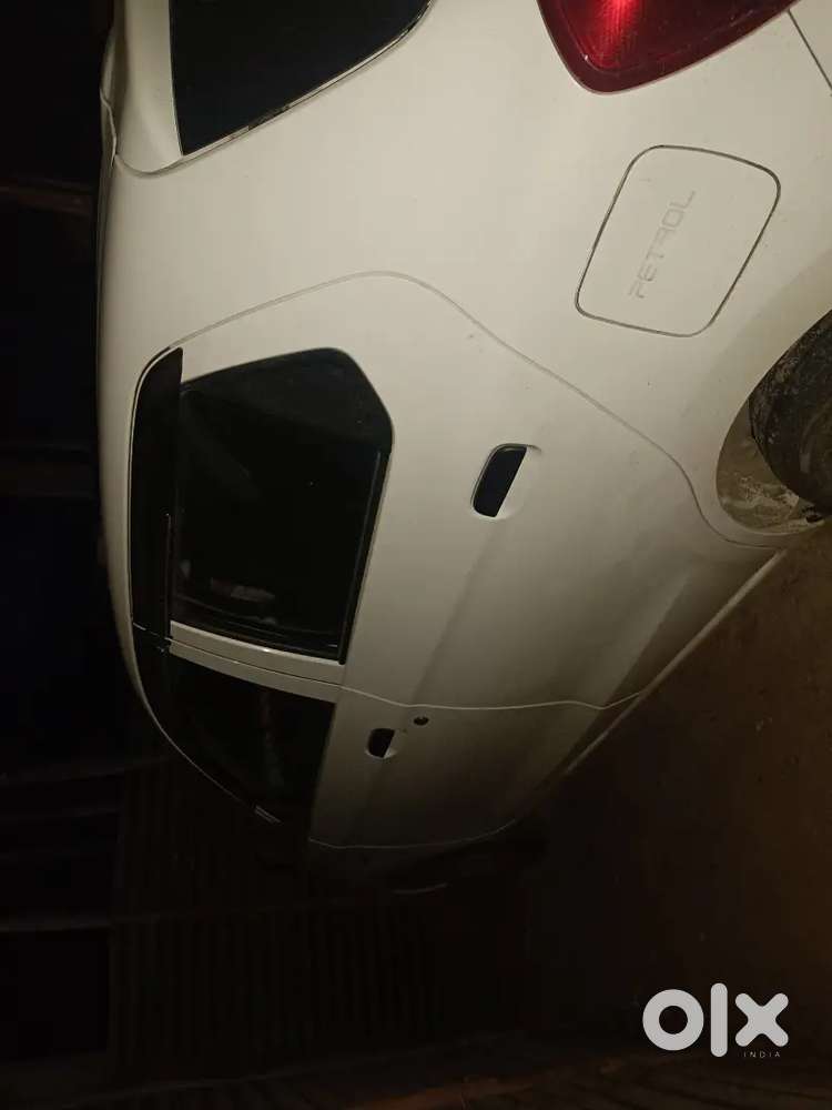 Maruti Suzuki Alto K10 2025