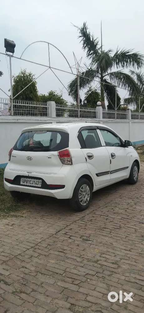 Showroom Condition