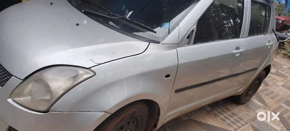 Car And Bike Sale