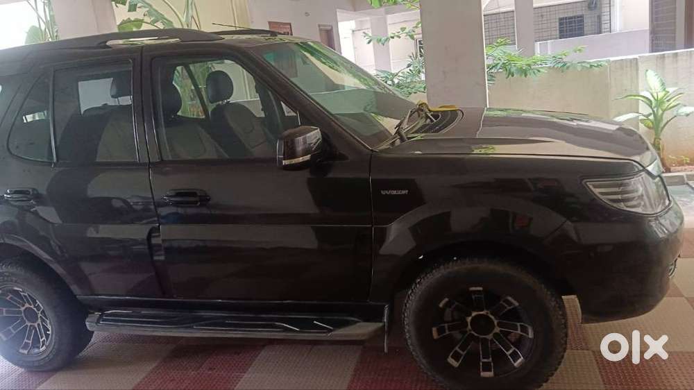 2017 Registered