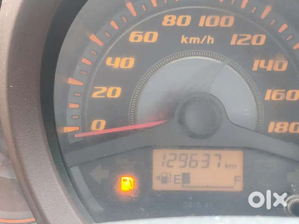 Honda Amaze Vx Diesel Manual 2013