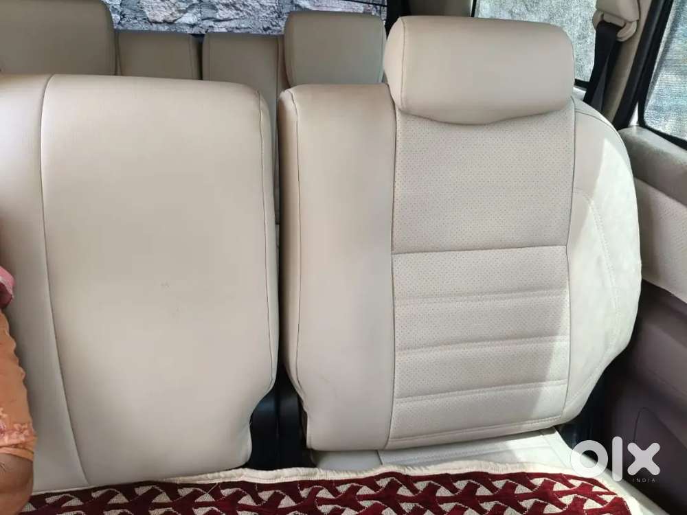 Good Condition Toyota Innova