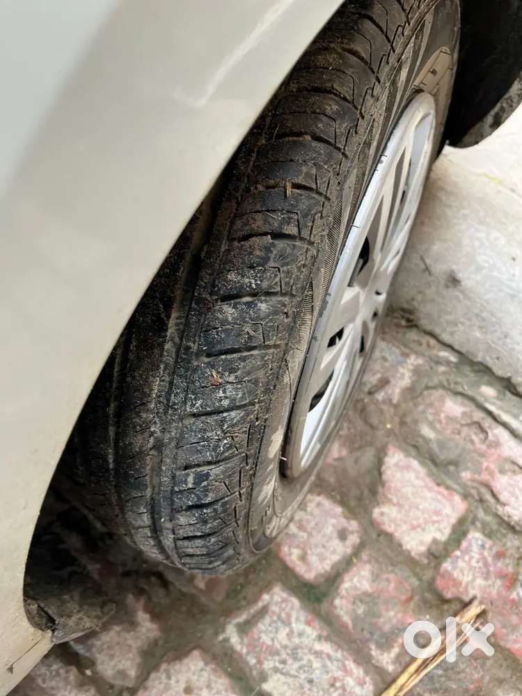 My Required 7 Siter Big Car