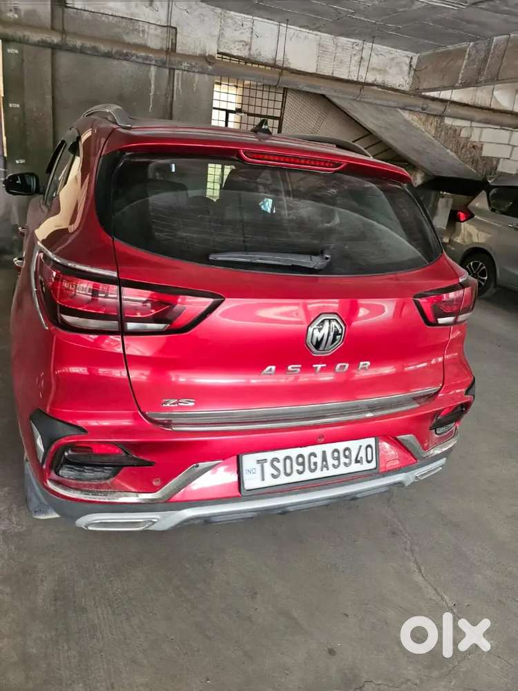Urgent Sale