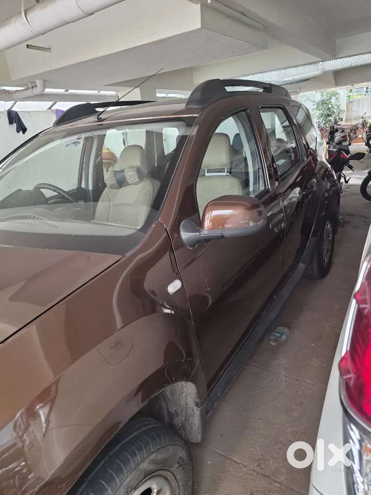 With Good Condition, Contact Direct Buyer Only. No Brokers