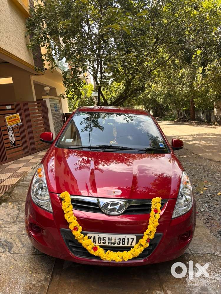 I20 In Mint Condition Genuine Record Is For Sale Direct Owner