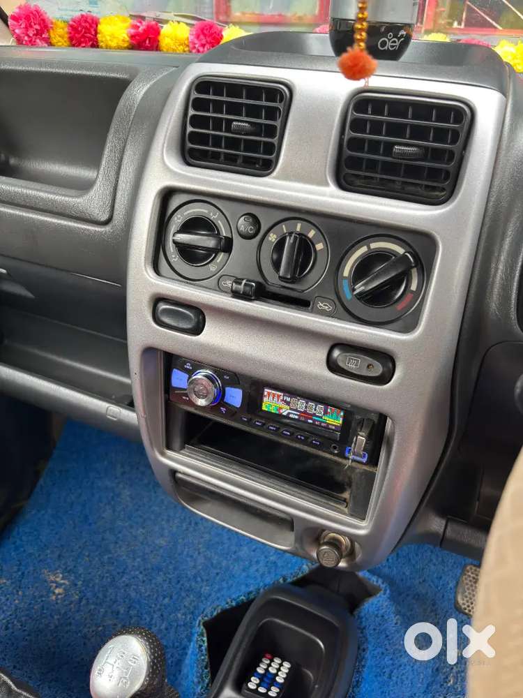 Good Condition All Documents Update