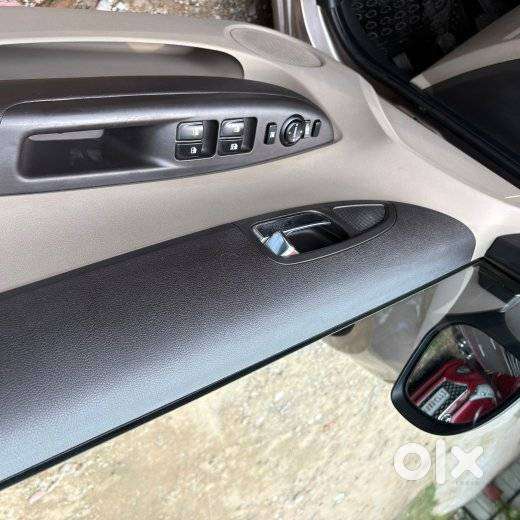 Hyundai I20 1.2 Asta, 2013, Petrol