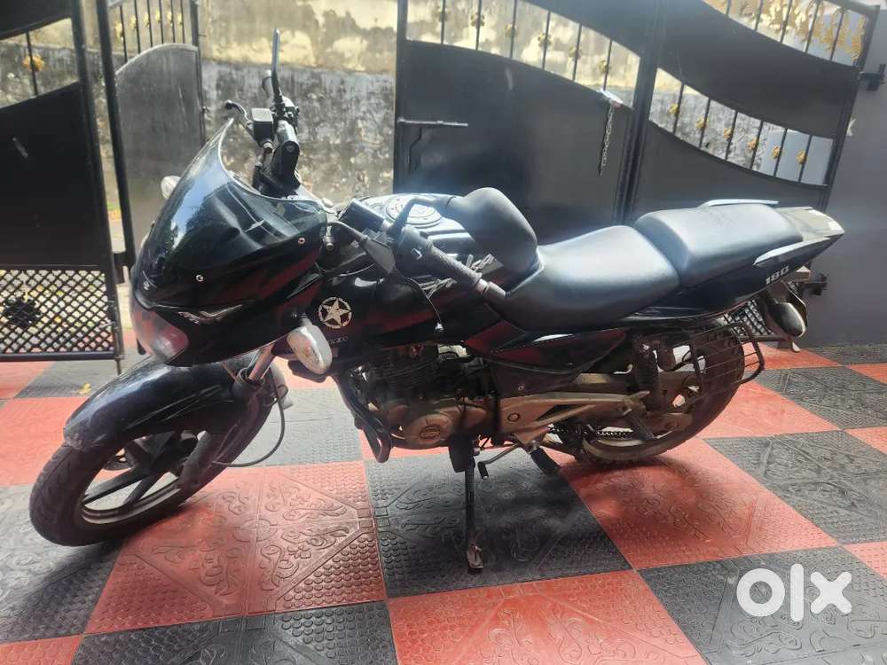Pulsar 180 Price 2012 Model Pulsar 180cc 2001 Model Pulsar 180