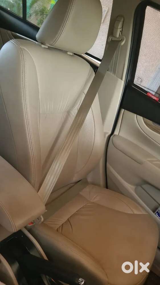 Maruti Suzuki Ciaz Alpha Top End Model May 2022 Petrol 32000 Km Driven