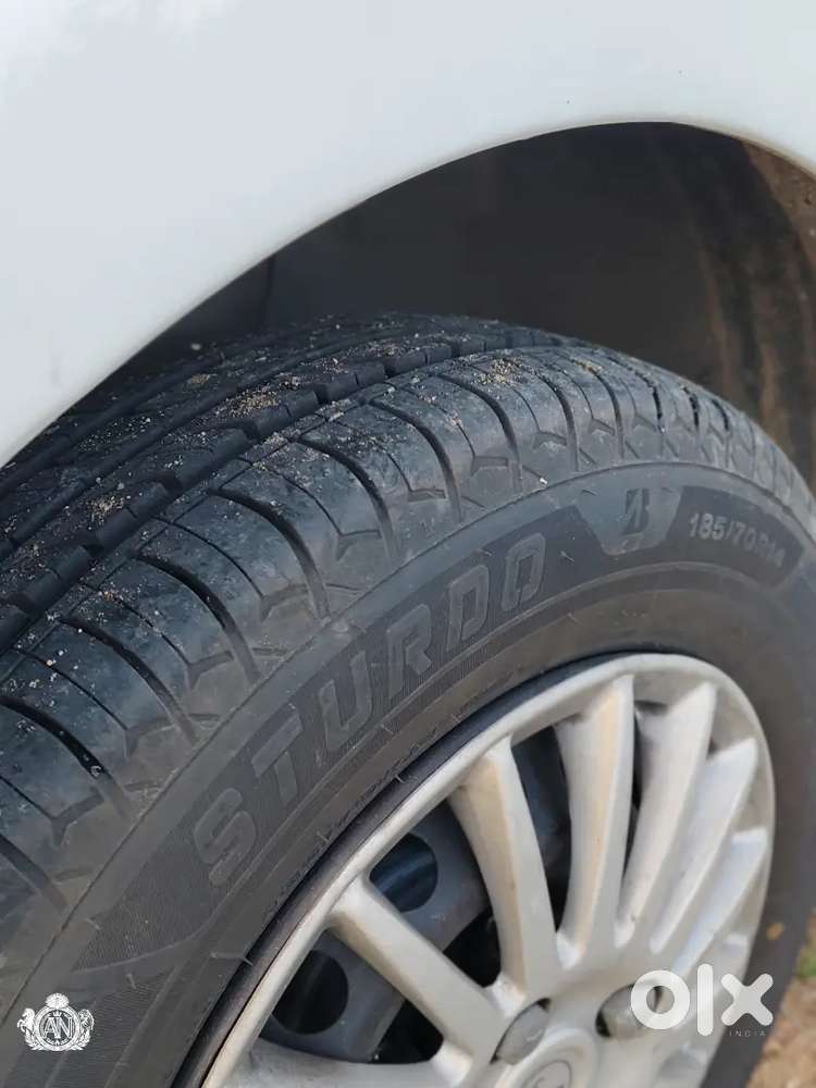 Hyundai I20 2015 Diesel Well Maintained