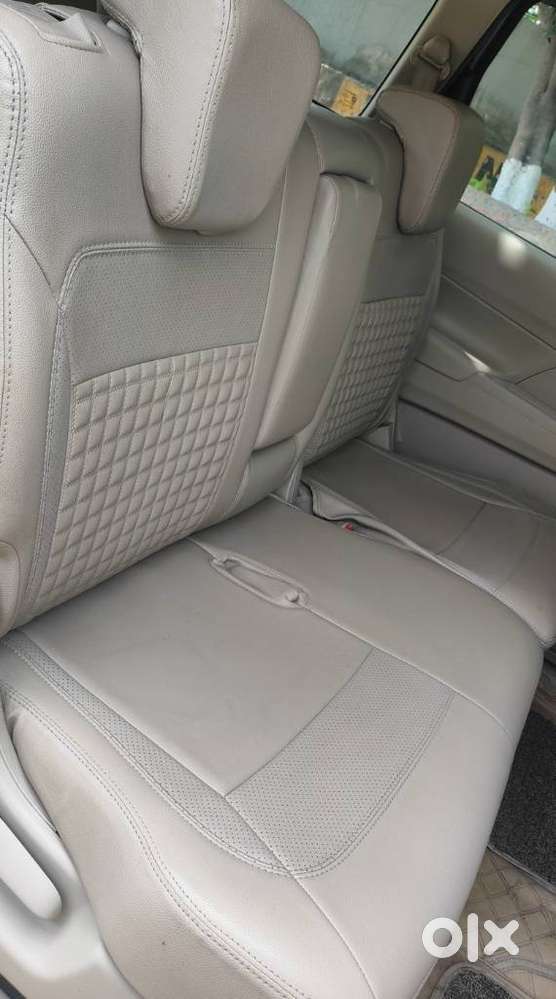 Maruti Suzuki Ertiga Vxi Cng, 2022, Cng & Hybrids