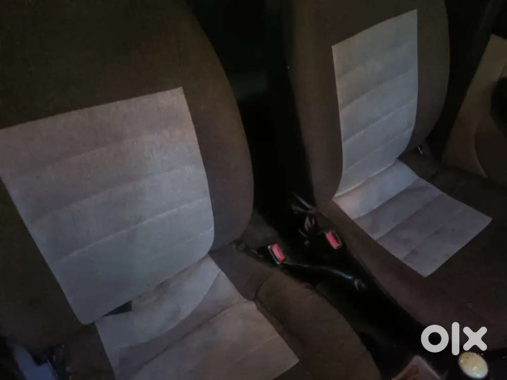 Hyundai Santro Xing 2012 Cng & Hybrids Good Condition