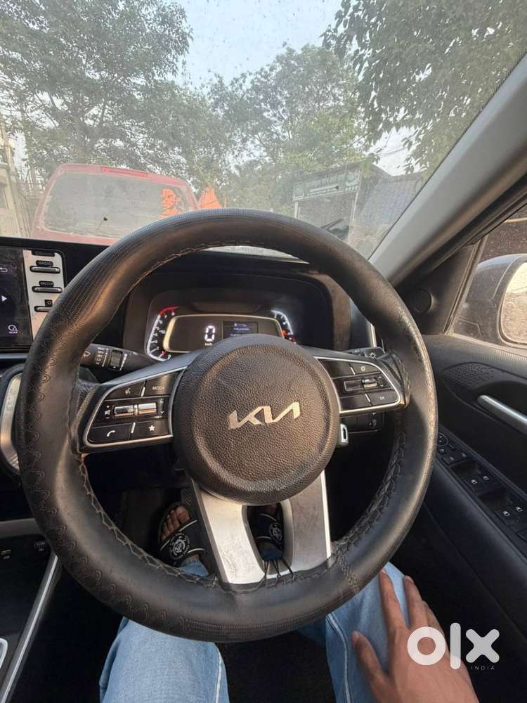 3 Year 12000 Km Only