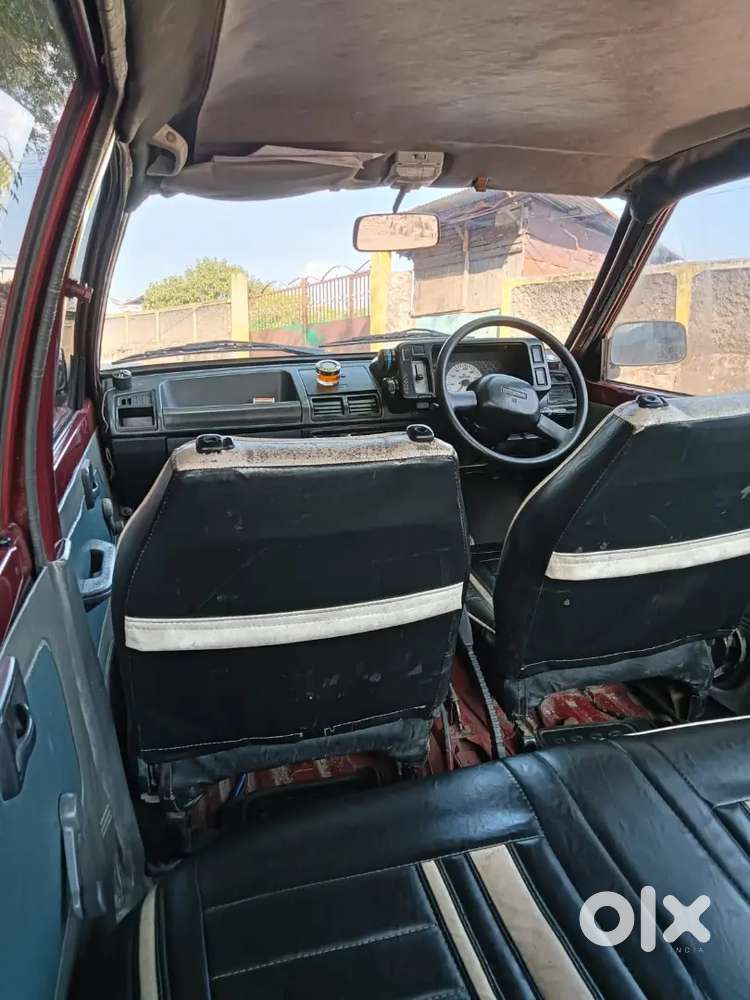 Dang Biang Lut Ban Die Kyrkieh