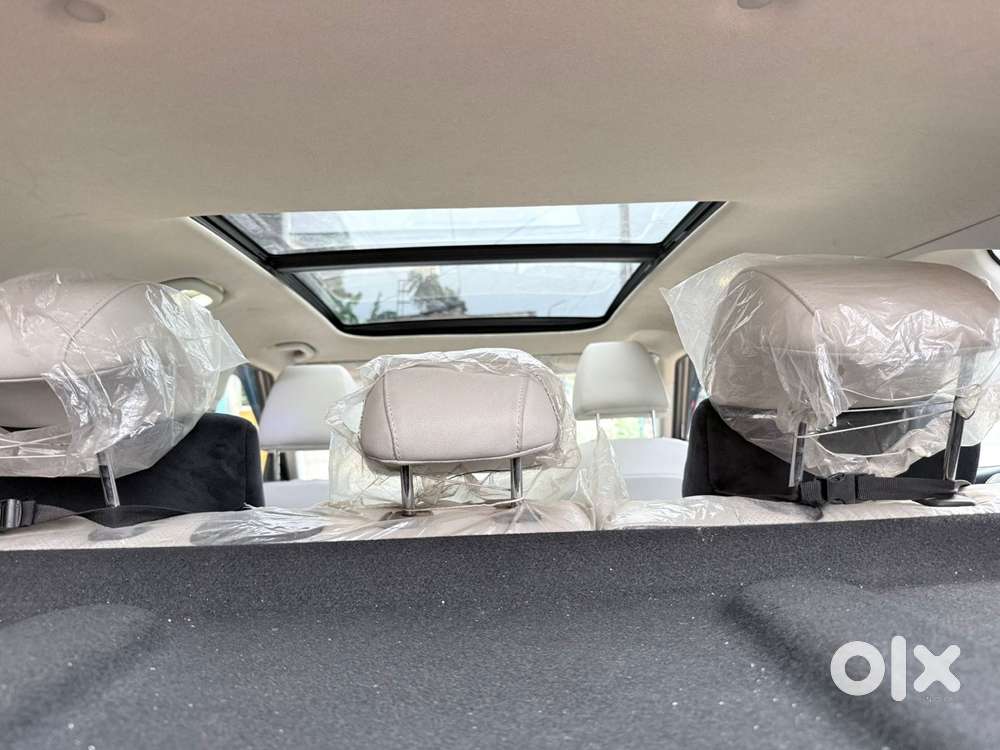 Kia Seltos 1.5 Htx+ Diesel Imt, 2023, Diesel
