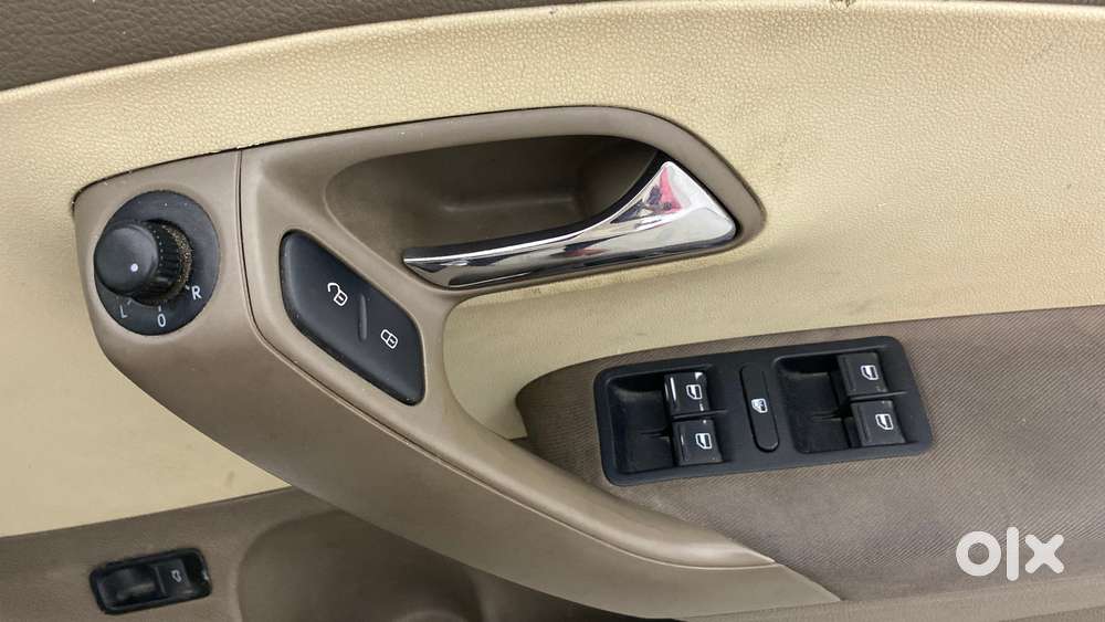 Skoda Rapid 2013-2016 1.5 Tdi At Elegance, 2015, Diesel