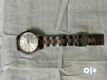 Mens watch olx store