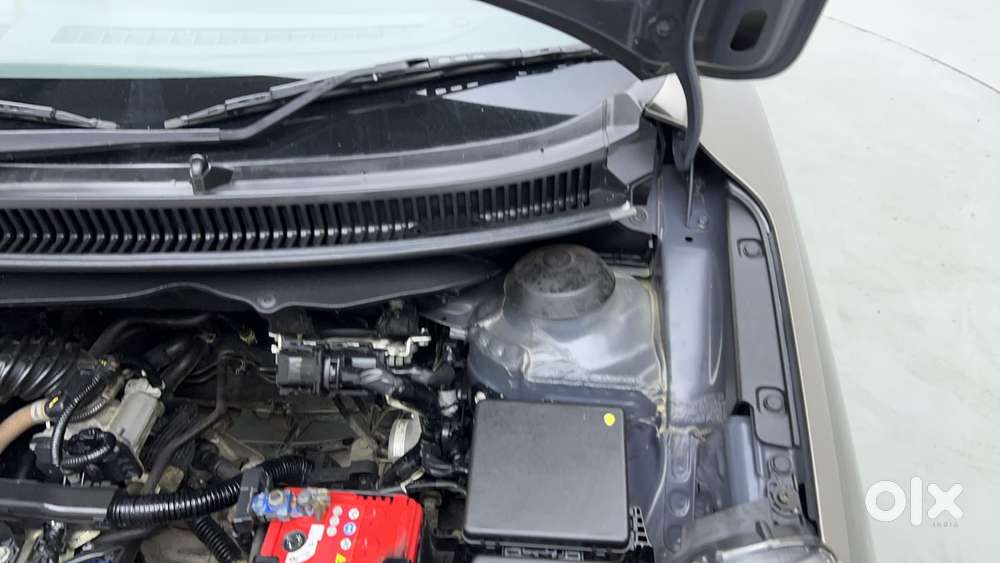 Maruti Suzuki Baleno 1.3 Delta, 2020, Petrol