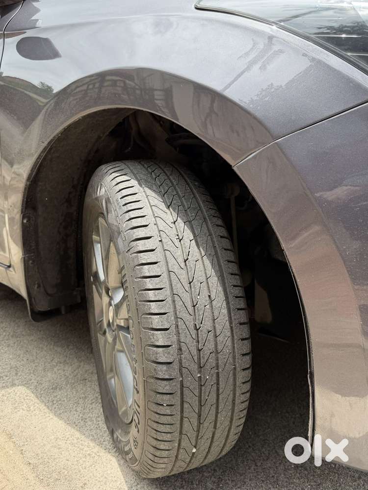 Hyundai Elite I20 [ ] 1.2 Asta, 2018, Petrol