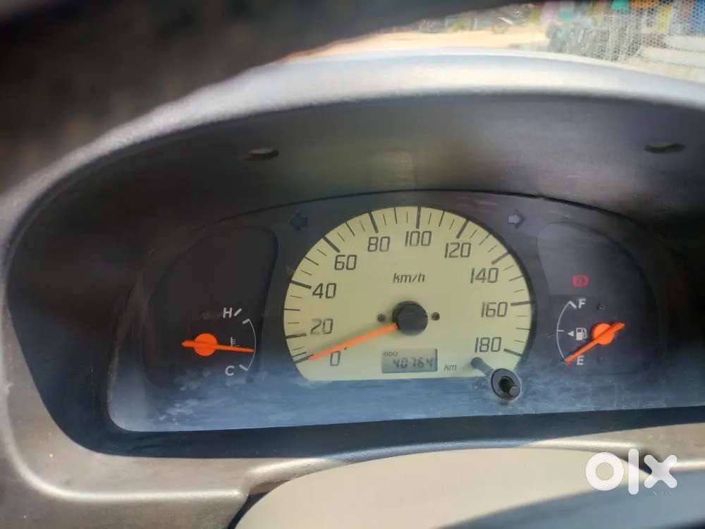 It's In Super Good Condition