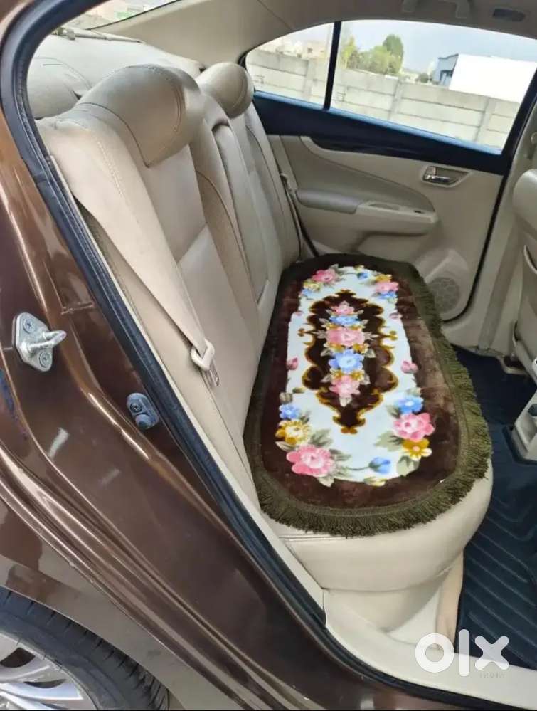 Maruti Suzuki Ciaz 2016 Diesel Manual Second Owner