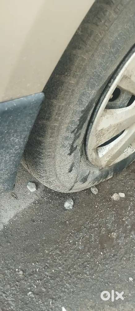 Well Maintained Suzuki Dzire Vdi Car For Sale