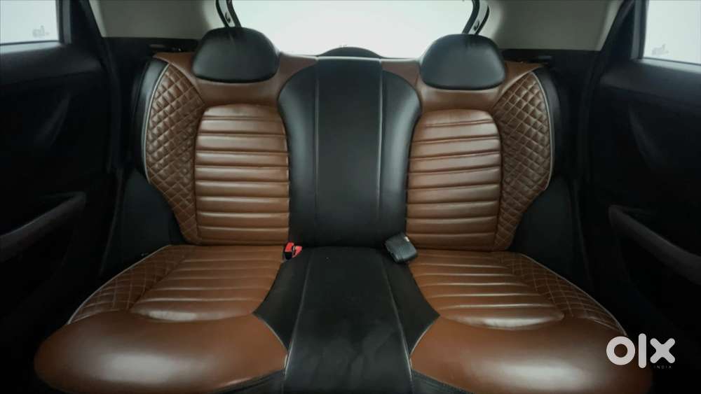 Tata Nexon 1.2 Revotron Xm (s), 2022, Petrol