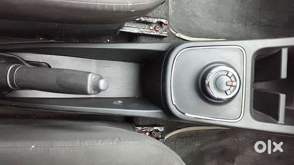 Renault Kwid 2019-ongoing 1.0 Rxt Amt (o), 2021, Petrol