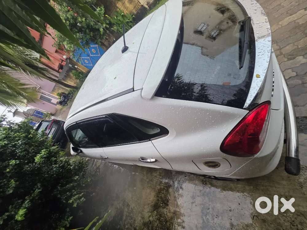 Urgent Sell Maruti Baleno Zeta 2021