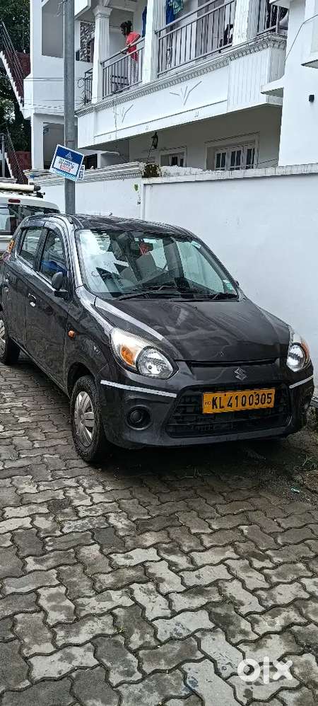 Good Condition Uber Ola Connect