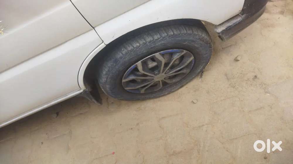 Urgent Sell Karni Hai