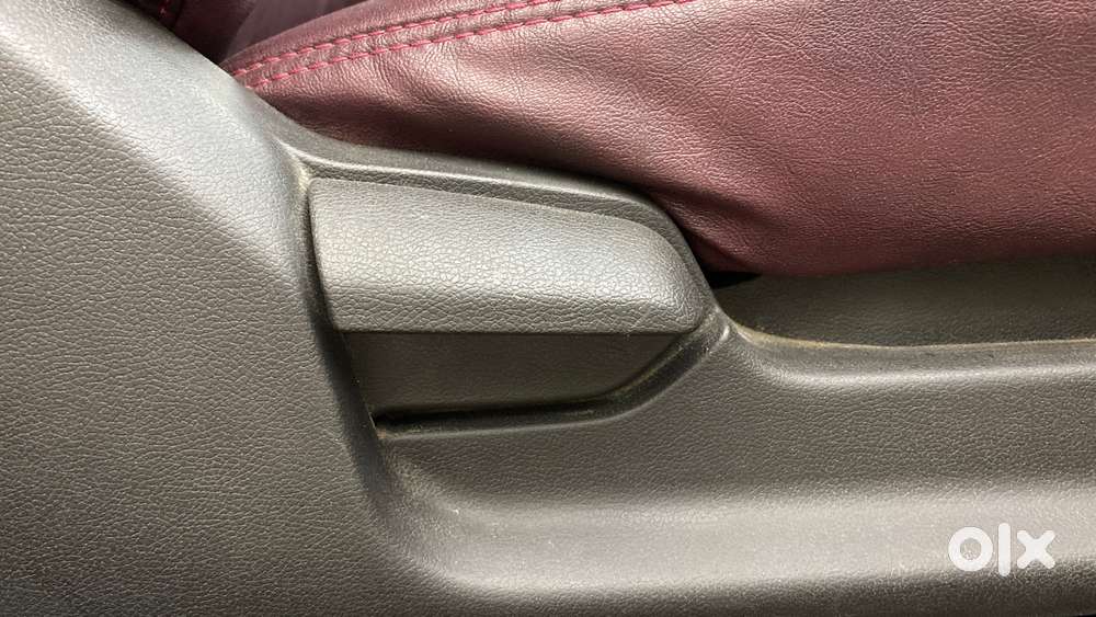 Hyundai Verna Fluidic 1.6 Vtvt Sx, 2014, Petrol