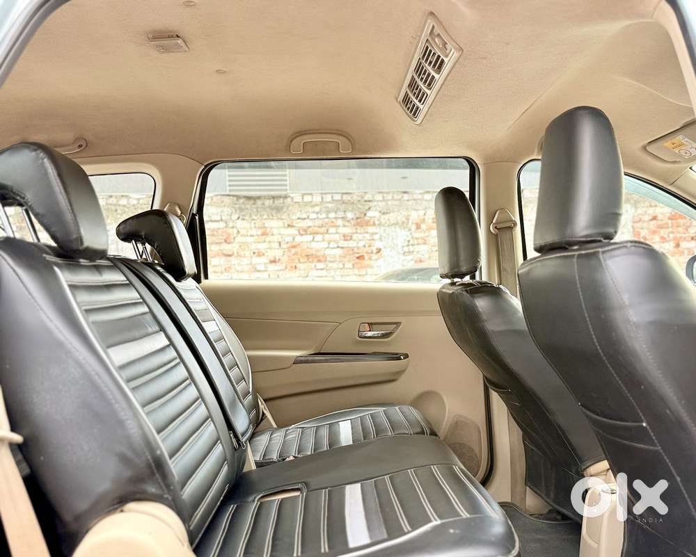 Maruti Suzuki Ertiga Vxi (o) Cng, 2023, Cng & Hybrids