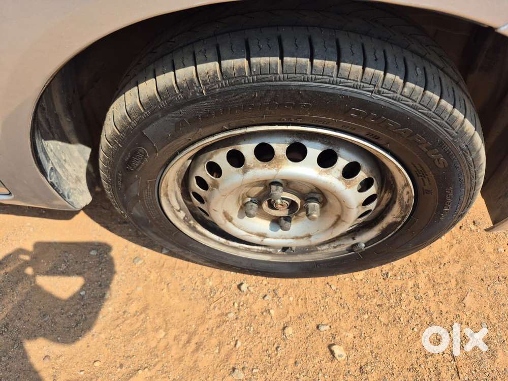 Honda Amaze 2013-2016 S I-vtech, 2015, Petrol