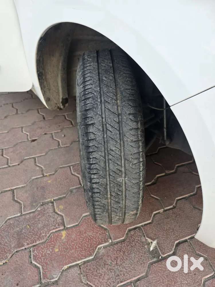 Maruti Suzuki Wagon R Lxi 2022